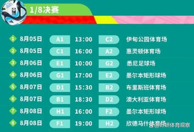 　　　　影片的布局是一个不容易发觉的三段式，分为人类发源、人类发源之追寻、异形发源三个段落，根基是个成果颠倒的模样，而凡是在这类片子里谜底都是不主要的。